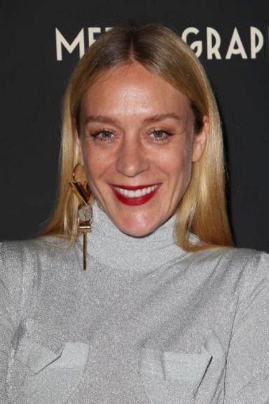 is chloe sevigny still alive.